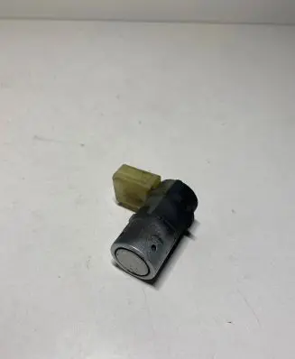 Skoda Octavia Mk2 (1Z) Parking PDC sensor 7H0919275C