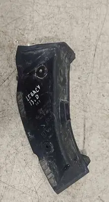 Subaru Legacy Tail light part 22020067