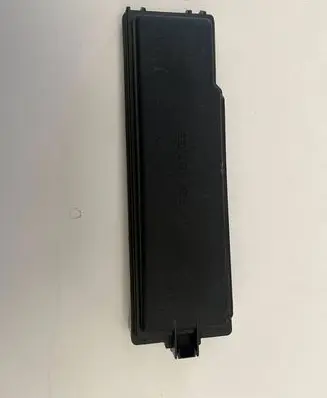 Lexus RC Fuse box cover 82662-24180