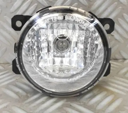 Mitsubishi Space Star Front fog light 8324A014 89207251