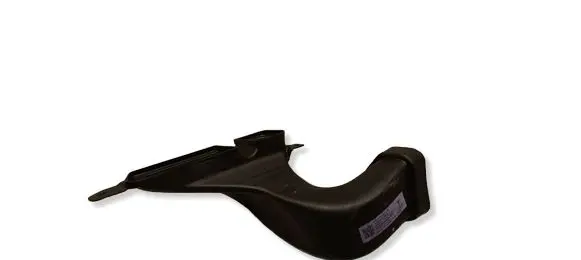 Tesla Model 3 Highland Cabin air duct channel 178301100A