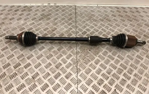 MG MG3 II Front driveshaft 10330109