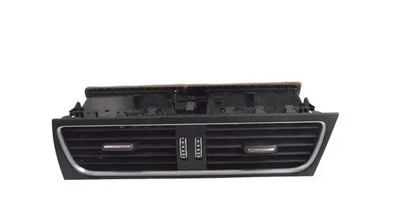 Audi A5 Sportback 8TA Dashboard air vent grill cover trim 8T2820951D