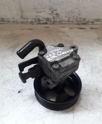 KIA Sorento Power steering pump 3507A146