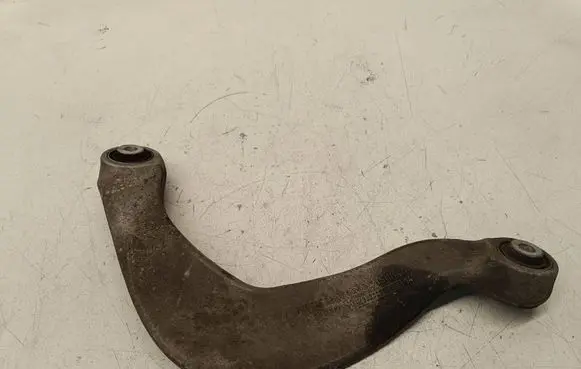 Audi A7 S7 4G Rear control arm 8K0505323H