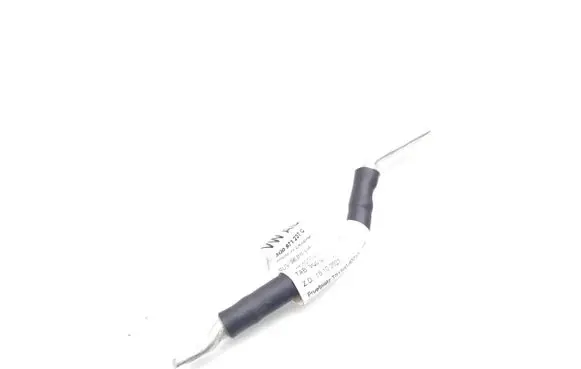 Negative earth cable (battery)