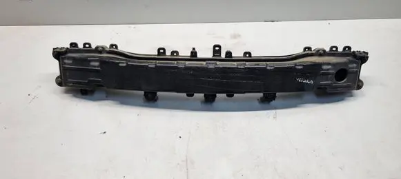 Hyundai Tucson TL Rear bumper cross member 86631D7000