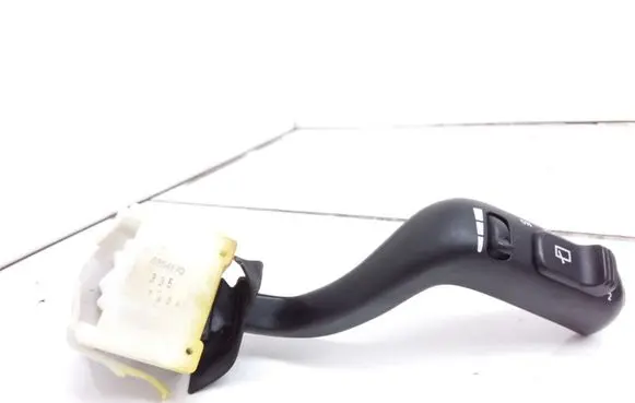 Saab 9-5 Wiper control stalk 5354170