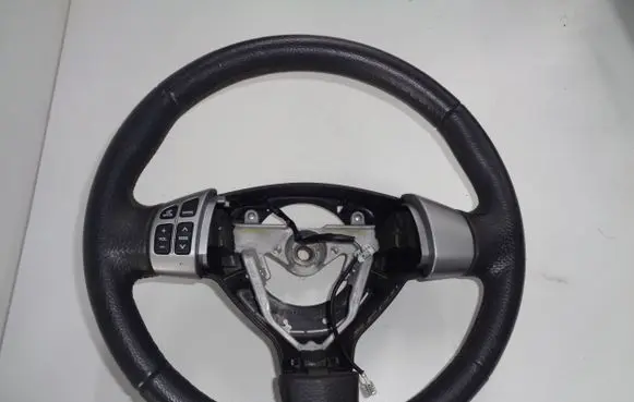 Fiat Sedici Steering wheel GS12001880