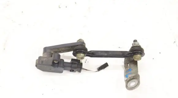 Mercedes-Benz GLS X167 Sensor A0009059413