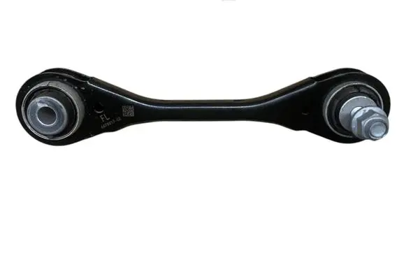 BMW X6 G06 Rear control arm 6878017 33306878017