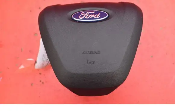 Ford S-MAX Steering wheel airbag GM23R043B13CC3