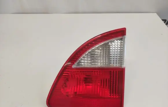 Ford Galaxy Tailgate rear/tail lights YM2113A602AB