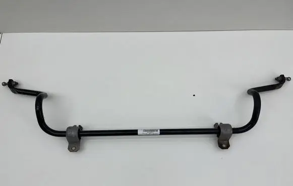 Dacia Logan III Front anti-roll bar/sway bar 546119919R