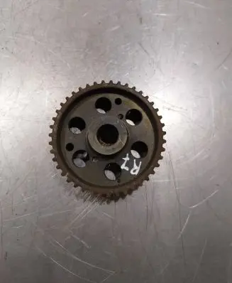 Opel Vectra C Fuel pump gear (pulley) 46517943