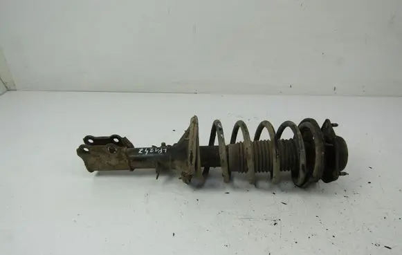 Hyundai Getz Front shock absorber/damper 