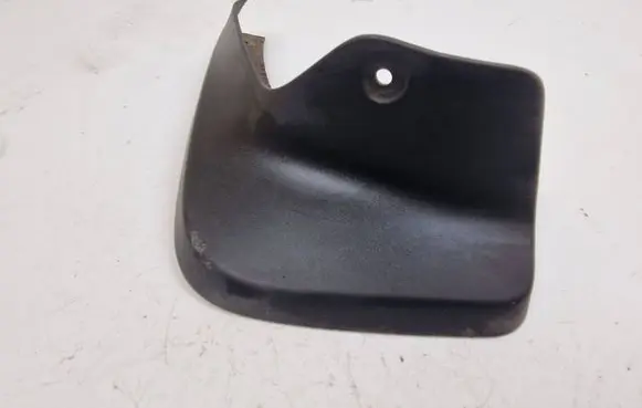 Nissan Qashqai Rear mudguard 788114EA0A