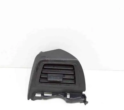 Honda Odyssey Dashboard air vent grill cover trim 84615THR