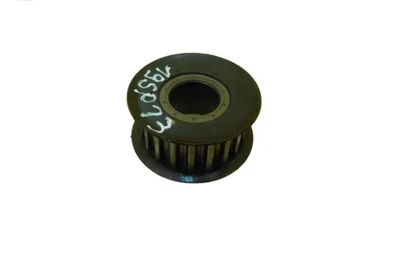 Volvo S60 Timing chain sprocket 