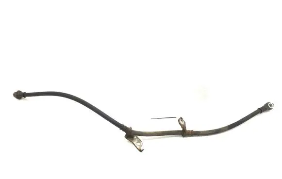 Toyota RAV 4 (XA40) Other brake parts 9094702F47