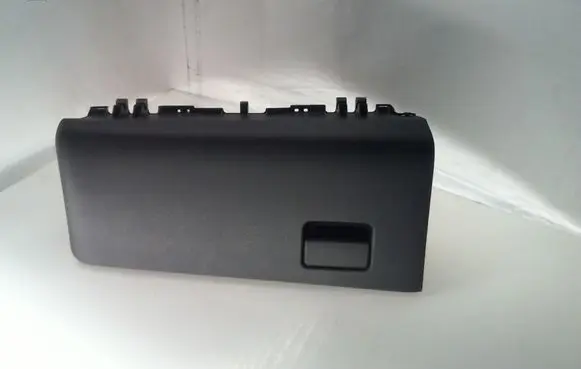 Toyota Prius (XW50) Glove box lid/cover 5555047130