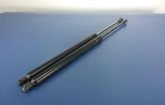 Volkswagen Sharan Shock absorber/damper mounting bracket 7M0827550G