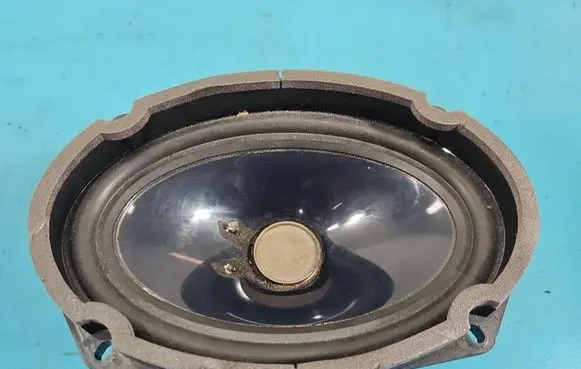 Ford Mondeo MK V Front door speaker BG1T18971CA IMPRK1566683