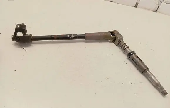 Volkswagen Transporter - Caravelle T4 Steering column universal joint 7D1419951B