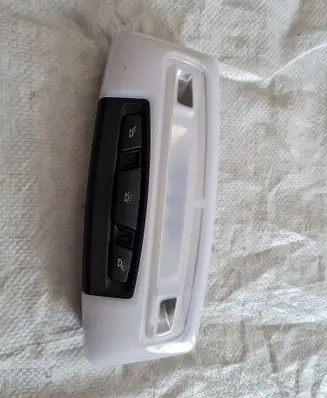 BMW 3 GT F34 Rear seat light 179349
