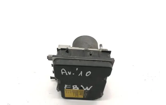 Toyota Avensis T270 ABS Pump 4454005070