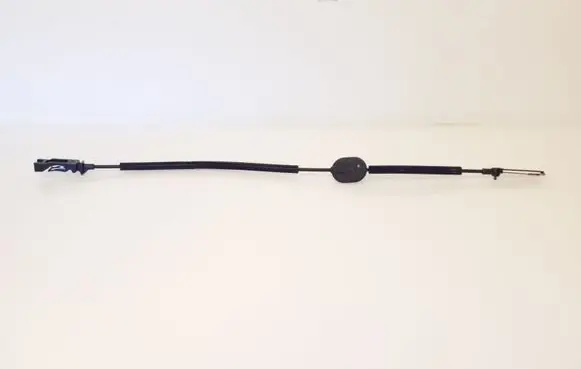 Ford B-MAX Front door cable line 938369103