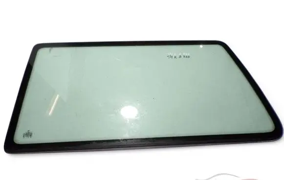 Volkswagen Multivan T4 Rear side window 43R001025