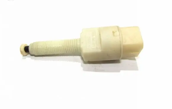 Volkswagen PASSAT B5.5 Other switches/knobs/shifts 4A0945515A