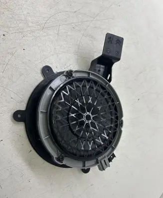 Citroen C3 Rear door speaker 9809320280