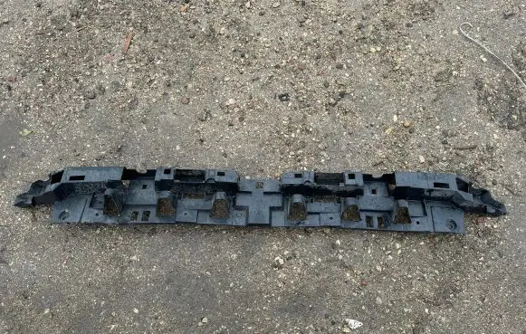 Renault Trafic III (X82) Front bumper support beam 620905744R