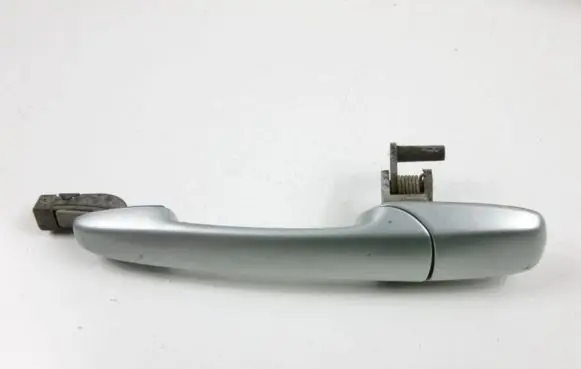 Mazda 6 Rear door exterior handle