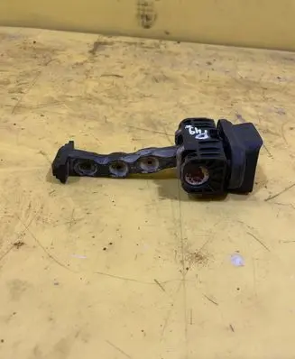 Mini One - Cooper Clubman R55 Loading door check strap stopper 