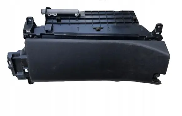 Lexus UX Glove box set 5543376030