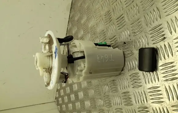 KIA Rio In-tank fuel pump 31110H8300
