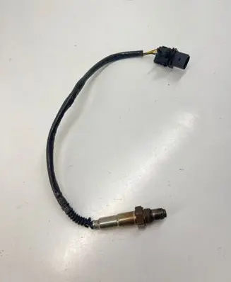 Jeep Cherokee Lambda probe sensor NTK96136 9613614C22b
