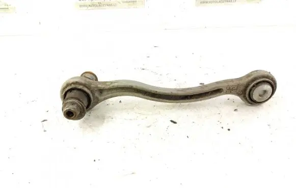 Mercedes-Benz GLC X253 C253 Rear control arm 2043500553 2043506503