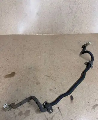 Opel Meriva B Front anti-roll bar/stabilizer link 