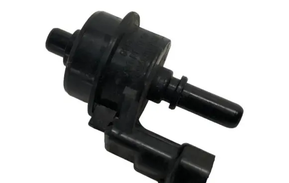 Lancia Ypsilon Fuel pressure regulator CK0093753A CK.0093753.A