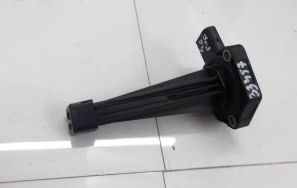 Jaguar XF Oil level sensor 8W93-6C624-BG