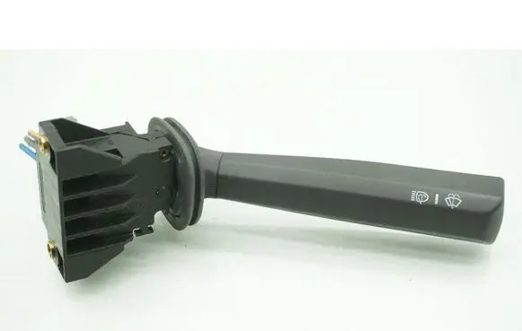 Volvo C70 Headlight wiper switch 