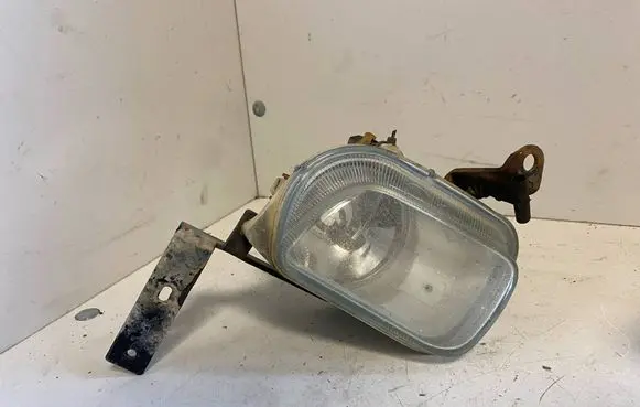 Volvo S70 V70 V70 XC Front fog light 8620227