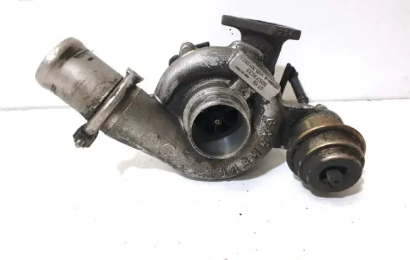 Opel Sintra Turbo 90573533
