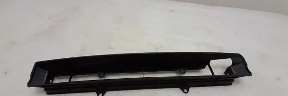 Mitsubishi Eclipse Cross Intercooler air guide/duct channel 7812A429