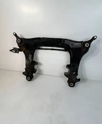 Audi A4 S4 B7 8E 8H Front subframe 8E0399313BN