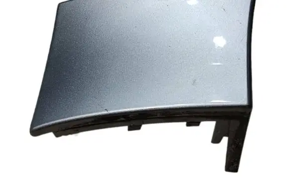 Skoda Yeti (5L) Rear/tail light trim molding 5L6813346A 024986